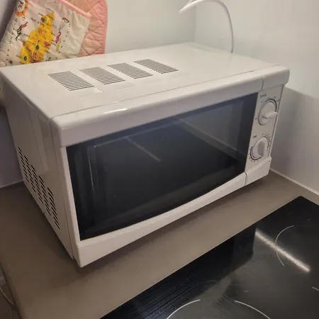 Lägenhet Loistava Sijainti, Perfect Location. *