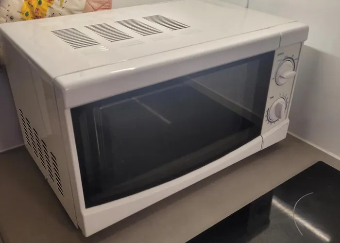 شقة Loistava Sijainti, Perfect Location. *