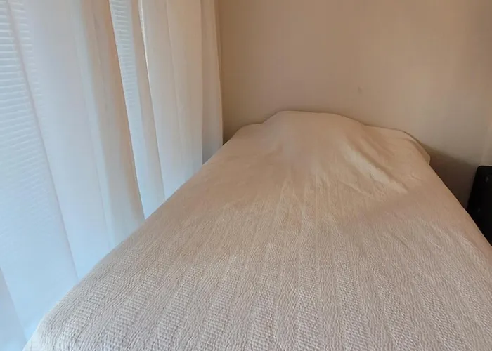 Loistava Sijainti, Perfect Location. * فانتا